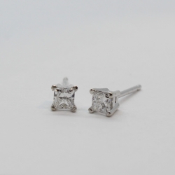 Clemans and Co. Collection  Earring EA49 thumbnail 2