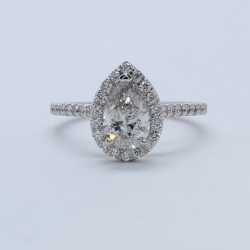 Clemans and Co. Collection  Ring ER35 thumbnail 1