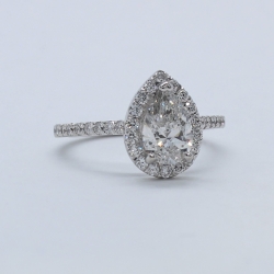 Clemans and Co. Collection  Ring ER35 thumbnail 2