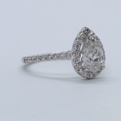 Clemans and Co. Collection  Ring ER35 thumbnail 3
