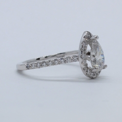 Clemans and Co. Collection  Ring ER35 thumbnail 4