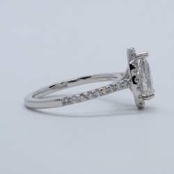 Clemans and Co. Collection  Ring ER35 thumbnail 5