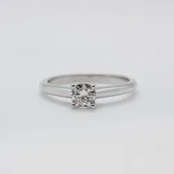 Clemans and Co. Collection  Ring ER99 thumbnail 1