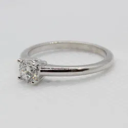 Clemans and Co. Collection  Ring ER99 thumbnail 3