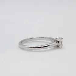 Clemans and Co. Collection  Ring ER99 thumbnail 4