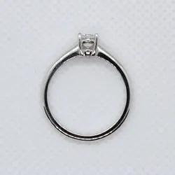 Clemans and Co. Collection  Ring ER99 thumbnail 5