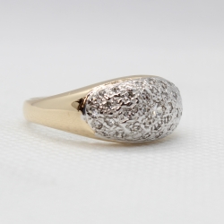 Clemans and Co. Collection  Ring FR40 thumbnail 3