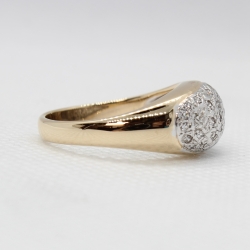 Clemans and Co. Collection  Ring FR40 thumbnail 4