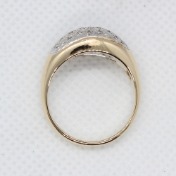 Clemans and Co. Collection  Ring FR40 thumbnail 5