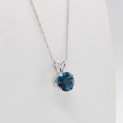 Clemans and Co. Collection  Necklace PD212 thumbnail 2