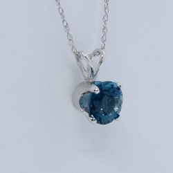 Clemans and Co. Collection  Necklace PD212 thumbnail 3