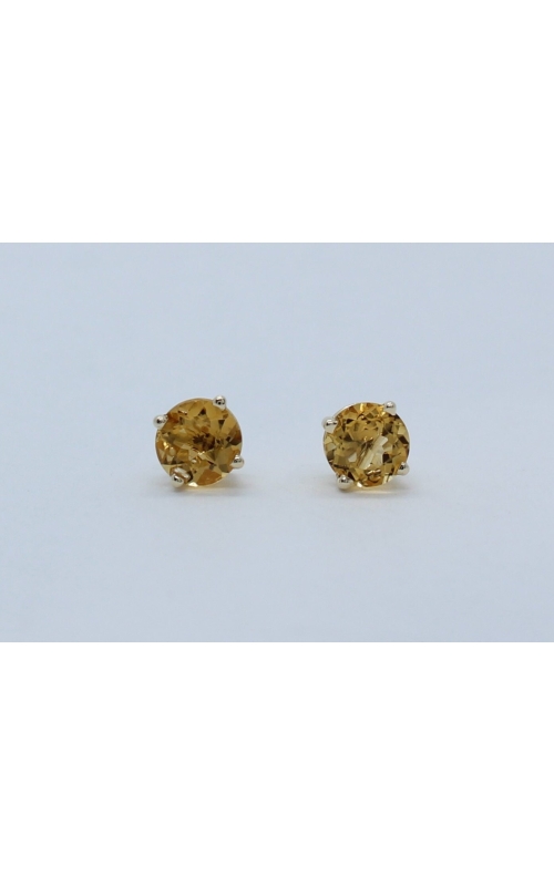 Clemans and Co. Collection  Earring EA08