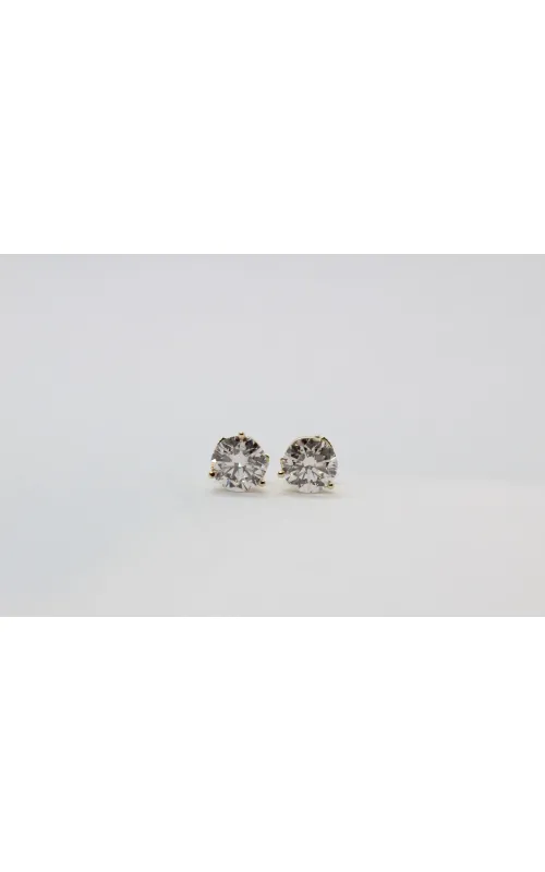 Clemans and Co. Collection  Earring EA21