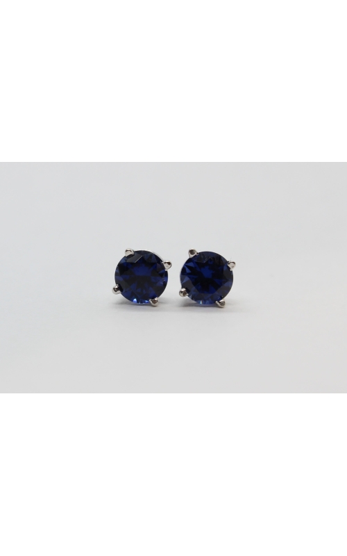Clemans and Co. Collection  Earring EA39