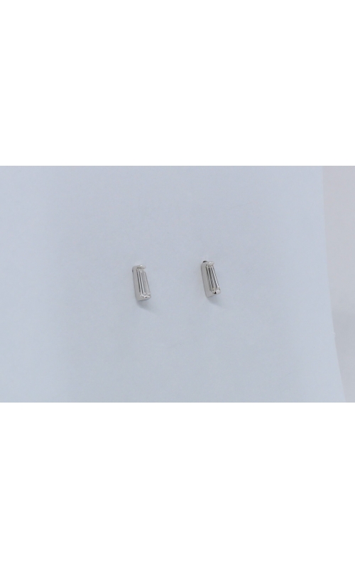 Clemans and Co. Collection  Earring EA44-A
