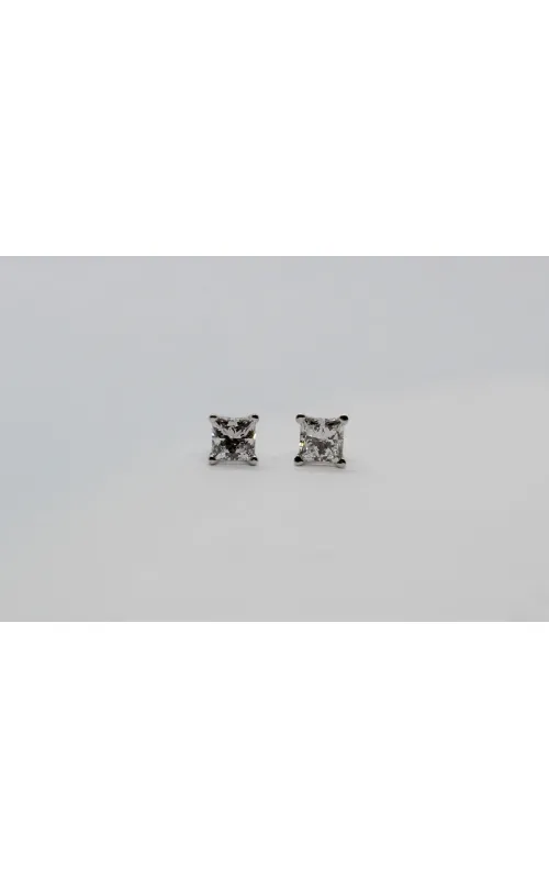 Clemans and Co. Collection  Earring EA47