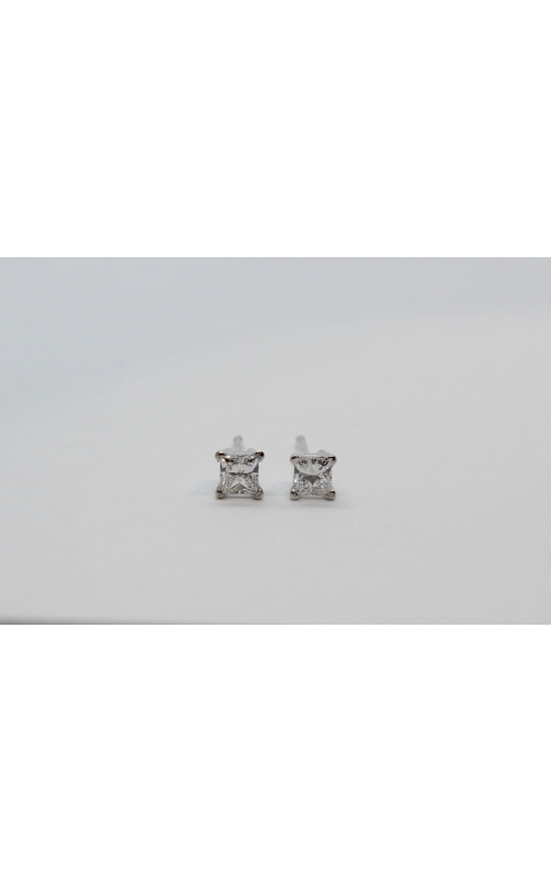 Clemans and Co. Collection  Earring EA49