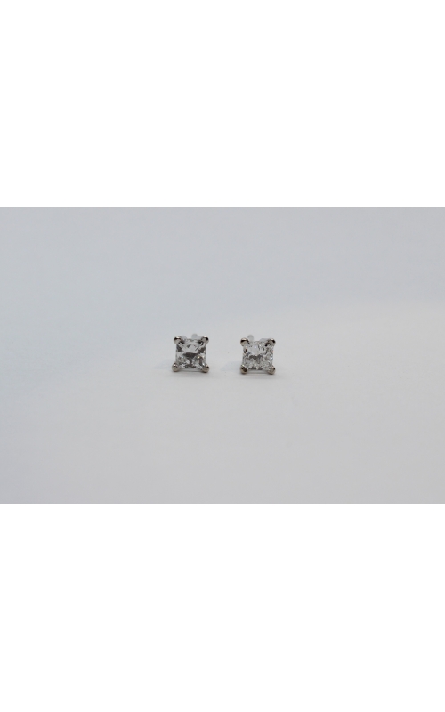 Clemans and Co. Collection  Earring EA50