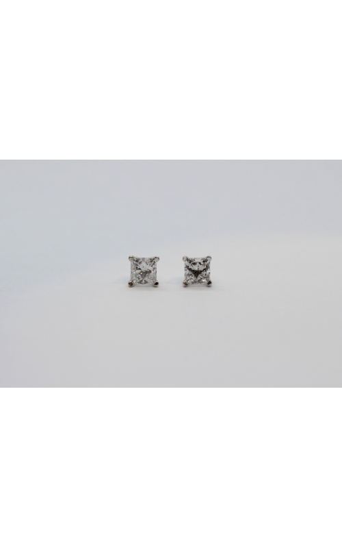 Clemans and Co. Collection  Earring EA51