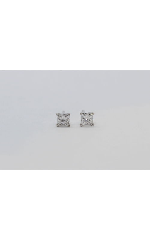 Clemans and Co. Collection  Earring EA55