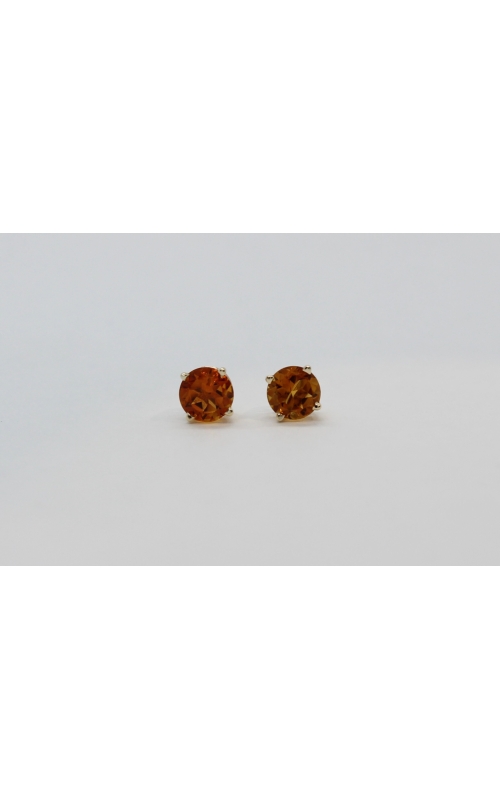 Clemans and Co. Collection  Earring EA57