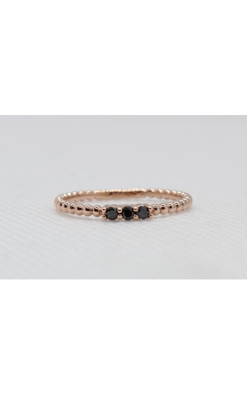 Clemans and Co. Collection  Ring ER75
