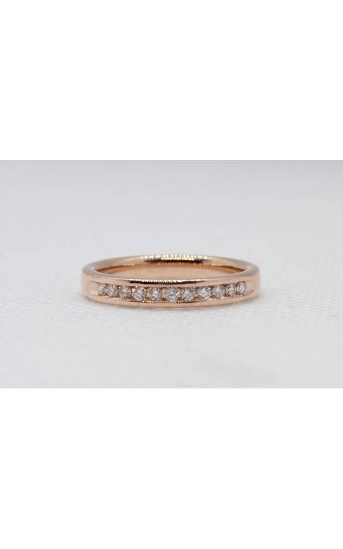 Clemans and Co. Collection  Ring ER23