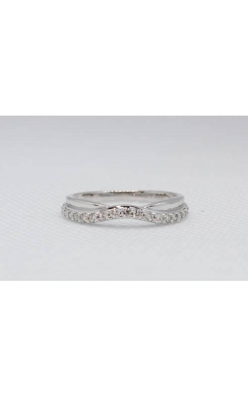 Clemans and Co. Collection  Ring ER97