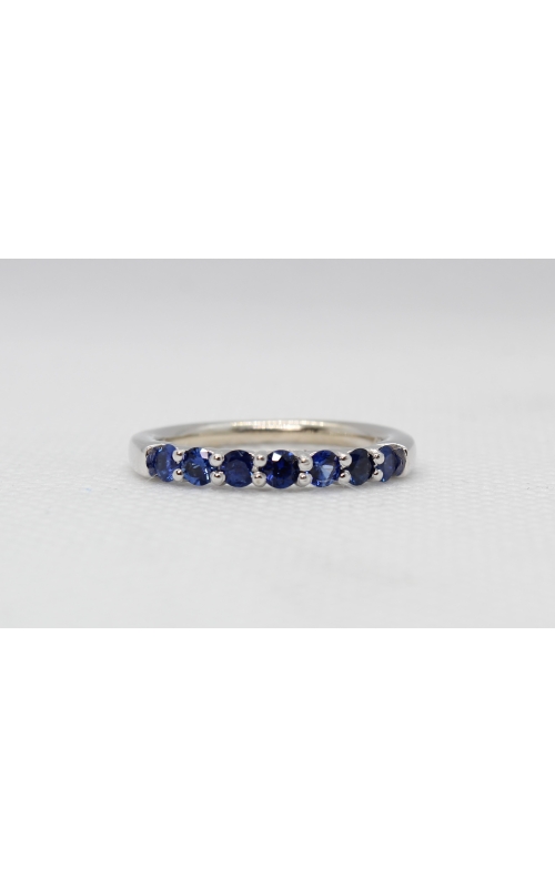Clemans and Co. Collection  Ring ER25