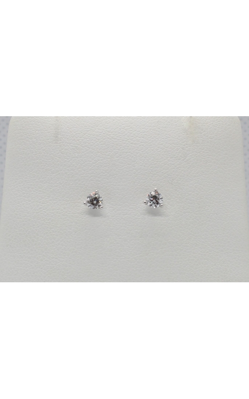 Clemans and Co. Collection  Earring EA130