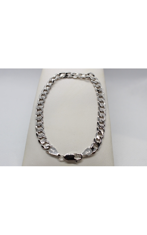Clemans and Co. Collection  Bracelet CHBR113