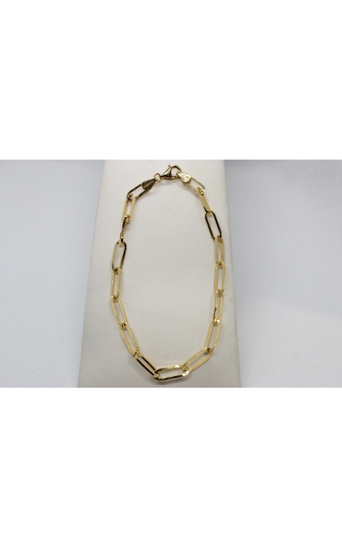 Clemans and Co. Collection  Bracelet CHBR117