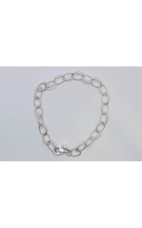 Clemans and Co. Collection  Bracelet CH07