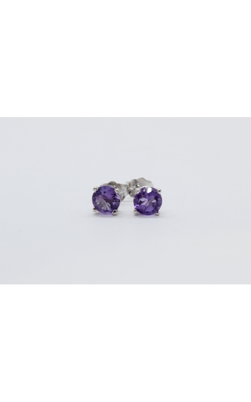 Clemans and Co. Collection  Earring EA07