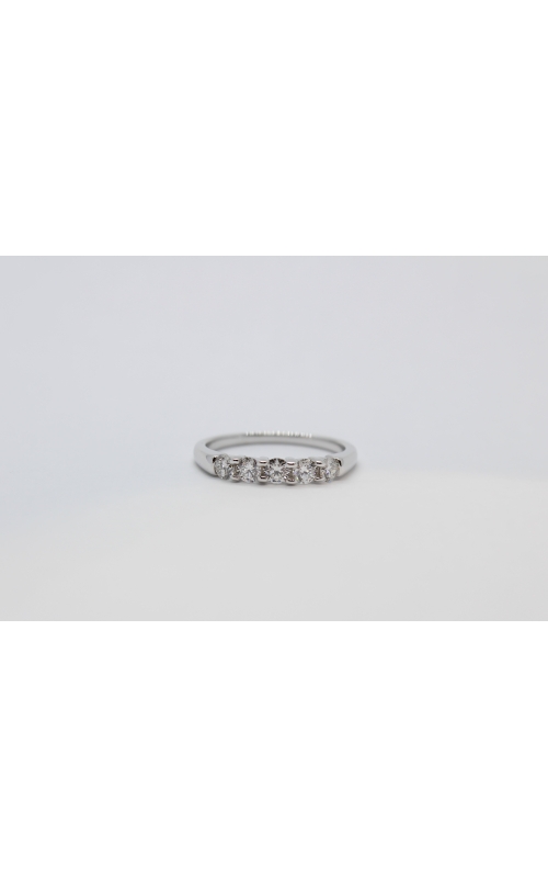 Clemans and Co. Collection  Ring ER16