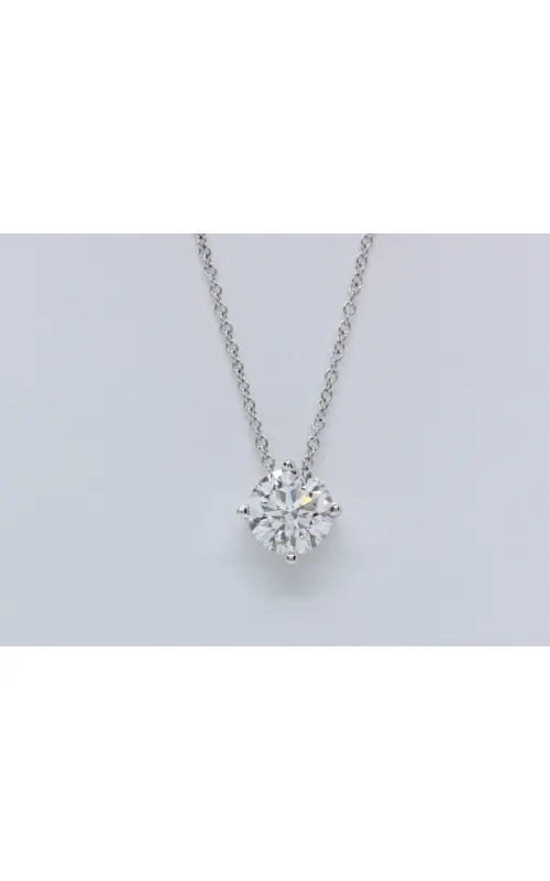 Clemans and Co. Collection  Necklace PD192