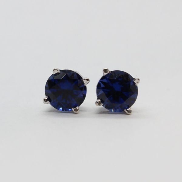 Clemans and Co. Collection  Earring EA39