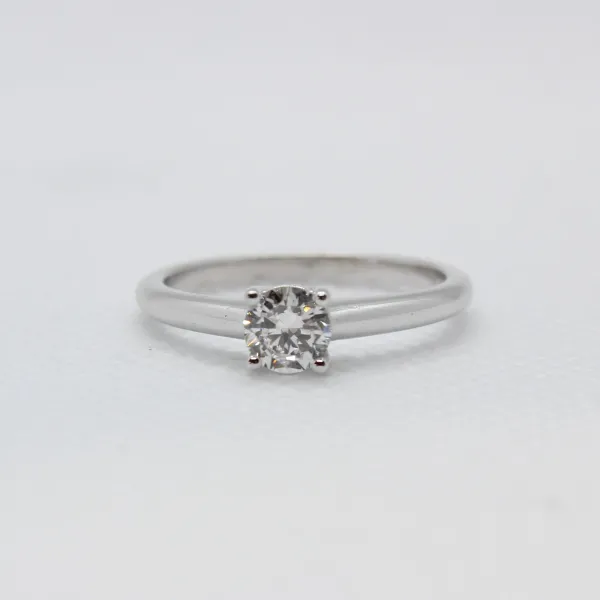 Clemans and Co. Collection  Ring ER99