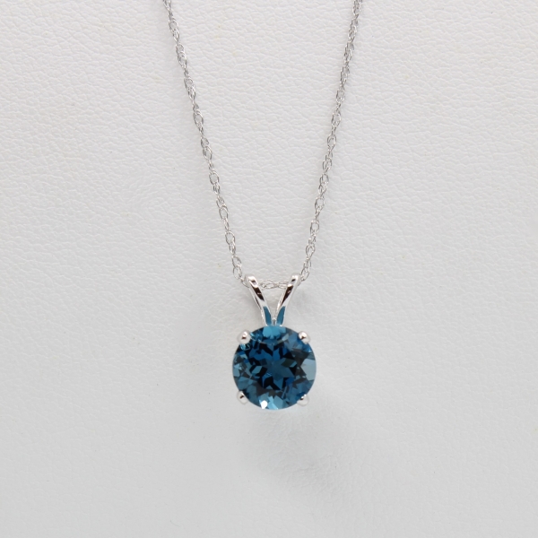Clemans and Co. Collection  Necklace PD212