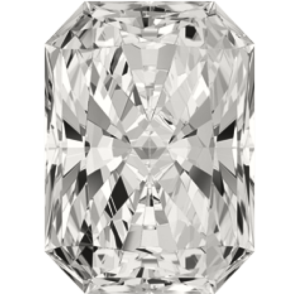 Diamond Color Diamond Color