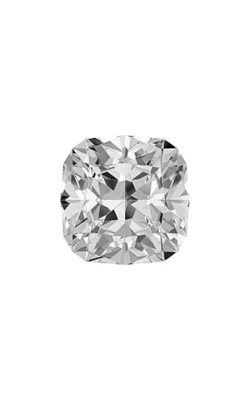 158786300