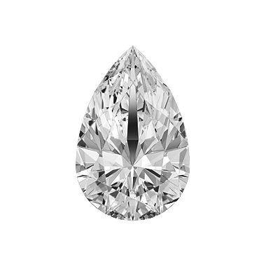 158785688 top view