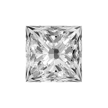 175741595 top view 175741595 top view