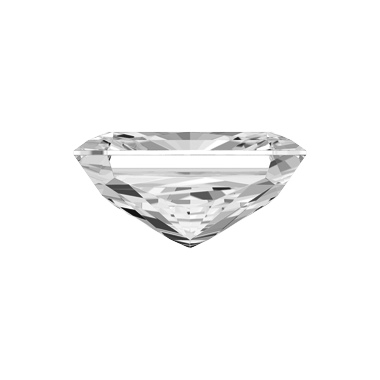 201145289 side view 201145289 side view